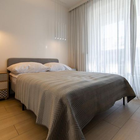 VIP Apartamenty Butikowa Białystok Zewnętrze zdjęcie